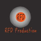 RFDProduction's Avatar
