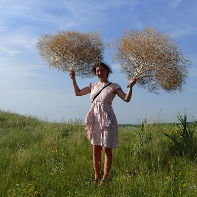 doubravkapozarova262's avatar