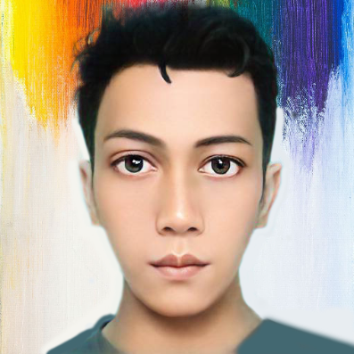 ariepmunzainifor542's avatar