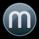 Murphymedia