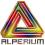 Alperium