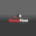 PhysicalFitnet