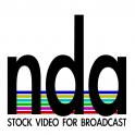 nda