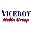 Viceroymedia