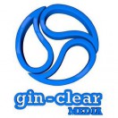 GinClearMedia