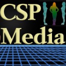 Stock Photos by Csp_Media | Official Pond5 Storefront