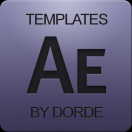 dorde