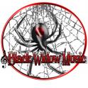 blackwidow