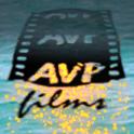 avpfilms