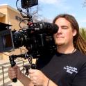 T_RoFilms