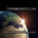 Mission_Media