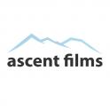 ascentfilms