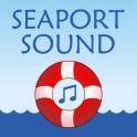 SeaportSound's Avatar