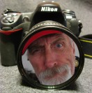 dandeemann