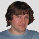 perov
