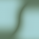 Breath