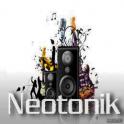 Neotonik