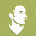 mikegold