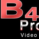 bnall4