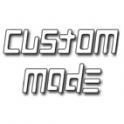 custom_made_recordings