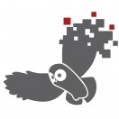 pixmedia