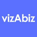 vizAbiz