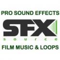 SFXsource_Sound_Effects's Avatar