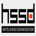 Hotelsinus