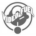 video_fuel