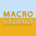 MacroStudio