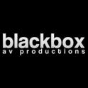 blackboxpro