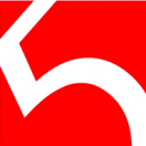 red5creative