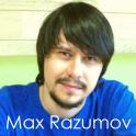 MaxRazumov