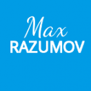 MaxRazumov's Avatar