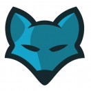BlueFoxMusic