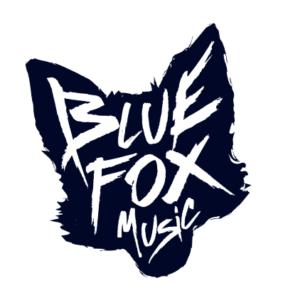 BlueFoxMusic's Avatar