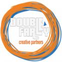 DoubleFarley
