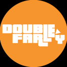 DoubleFarley
