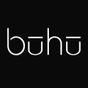 Buhu