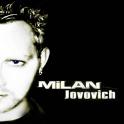 milan_jovovich