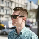juniorbraun