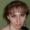 Olmarta