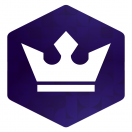 mrBright