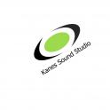KanesSoundStudio