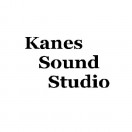 KanesSoundStudio