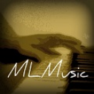 MLMusic