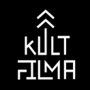 KULTFILMA