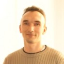 Rock_Meister