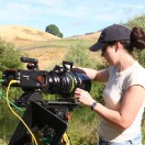 brokenshieldfilms's avatar