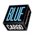 bluecargoprod